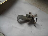 DSC01243.JPG
