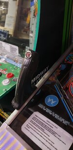 20200827_213956.jpg 20200827_213956.jpg
