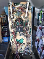 IMG_0002.JPG