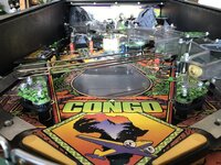 IMG_0008.JPG