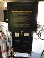 IMG_0020.JPG IMG_0020.JPG