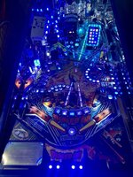 3B5B00E8-29CC-4750-91B1-13C284876A24.jpeg