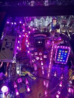286C4306-8222-43D4-9878-5D2A9D5A07DF.jpeg