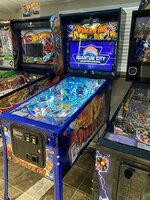 D2FA968A-B104-4B3C-AA73-82A926159AF2.jpeg