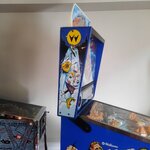 20200901_152447.jpg