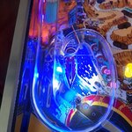 20200901_152817.jpg