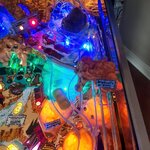 20200901_152822.jpg
