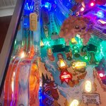 20200901_152825.jpg