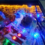 20200901_152831.jpg