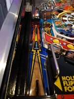 1DBE0367-F597-49BF-ADEA-622CCBB3C5B3.jpeg