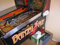 IMG_2101.JPG