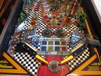IMG_2104.JPG