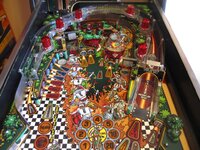 IMG_2105.JPG