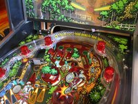 IMG_2106.JPG