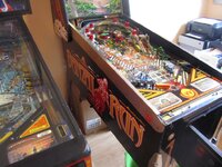IMG_2112.JPG