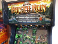 IMG_2111.JPG