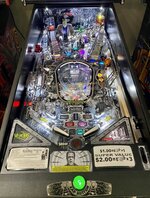 B30647E2-47FB-48F9-8DA1-DCDA5BD42CBE.jpeg