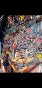 Screenshot_20200913-205626_Gallery.jpg