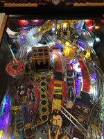 8BFDF325-2105-4377-A032-F0DBBA500195.jpeg