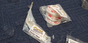 20200920_132921.jpg