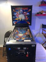 IMG_5365.jpeg