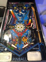 IMG_5366.jpeg