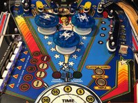IMG_5369.jpeg