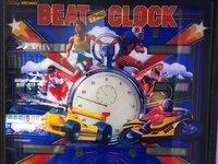 IMG_5372.jpeg