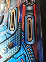 IMG_20200816_221319.jpg