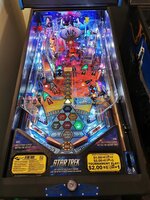 IMG_20200816_221258.jpg