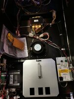 IMG_20200816_221419.jpg