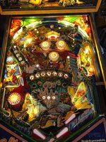 IMG_6168.jpg