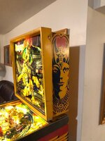 IMG_6170.jpg