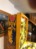 IMG_6172.jpg