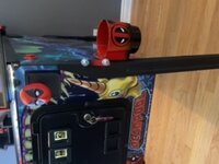 D268BA0E-310A-4E1F-B163-7116372D9C20.jpeg