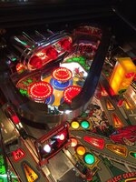 B47A097C-157E-4FA0-A9D5-84FFC9FC59A8.jpeg
