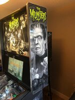 IMG_4613.jpeg