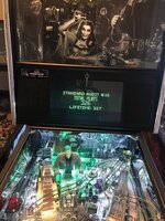 IMG_4615.jpeg