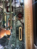 IMG_4620.jpeg