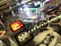 IMG_4625.jpeg