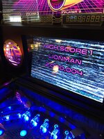 TiltedLCD.jpg