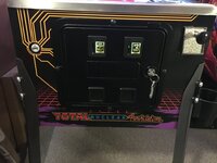 FrtCab.JPG