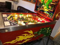 IMG_6224.jpg