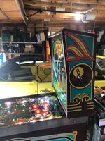 IMG_6192.jpg