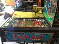 IMG_6193.jpg