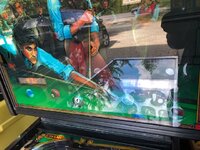 IMG_6200.jpg