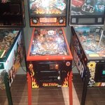 IMG_20201017_100524.jpg