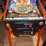IMG_20201017_100637.jpg
