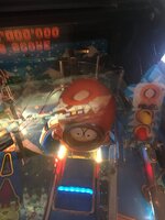 77932C0D-B7BF-47B4-A84D-5EEC6C583475.jpeg