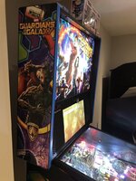 F6E97160-5E01-4796-8C7D-973A00B714DE.jpeg